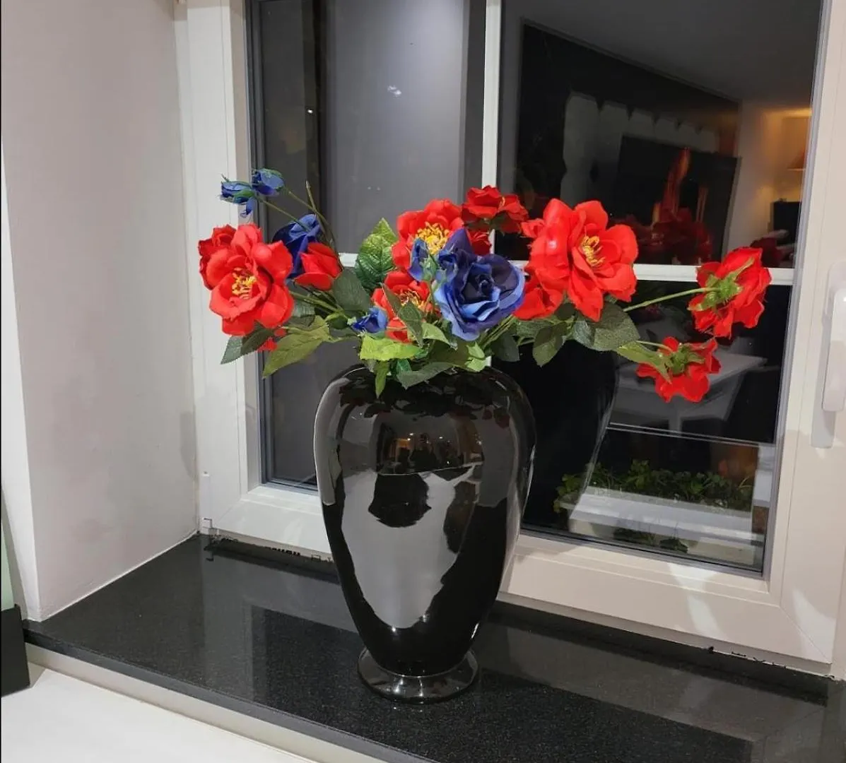 Appartement Ny-Golden Apartments-Dortmund Airport