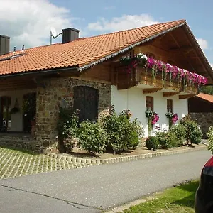  Apartment Späth Deutschland