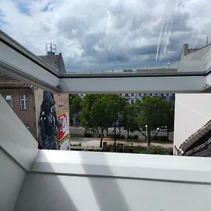  Apartment Eagles Nest Deutschland