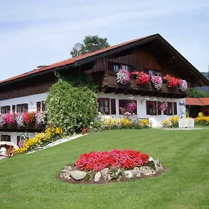  Apartment Baur Deutschland