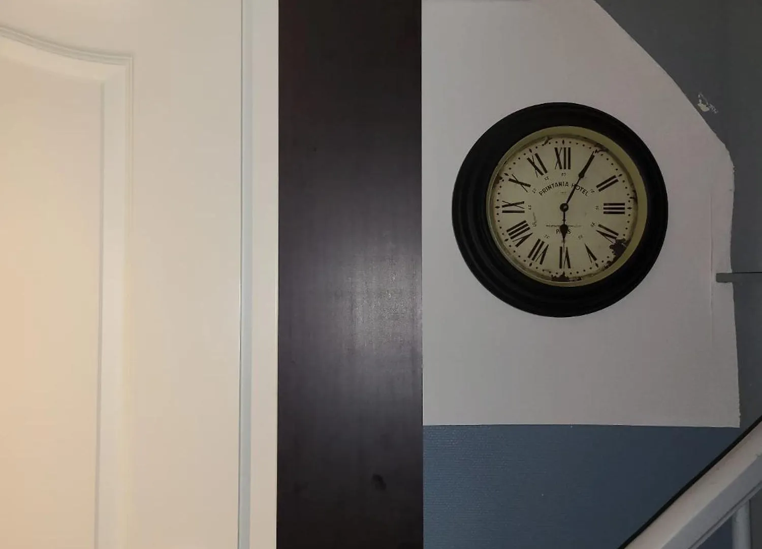 Ny-Golden Apartments-Dortmund Airport 0*, Dortmund Germany