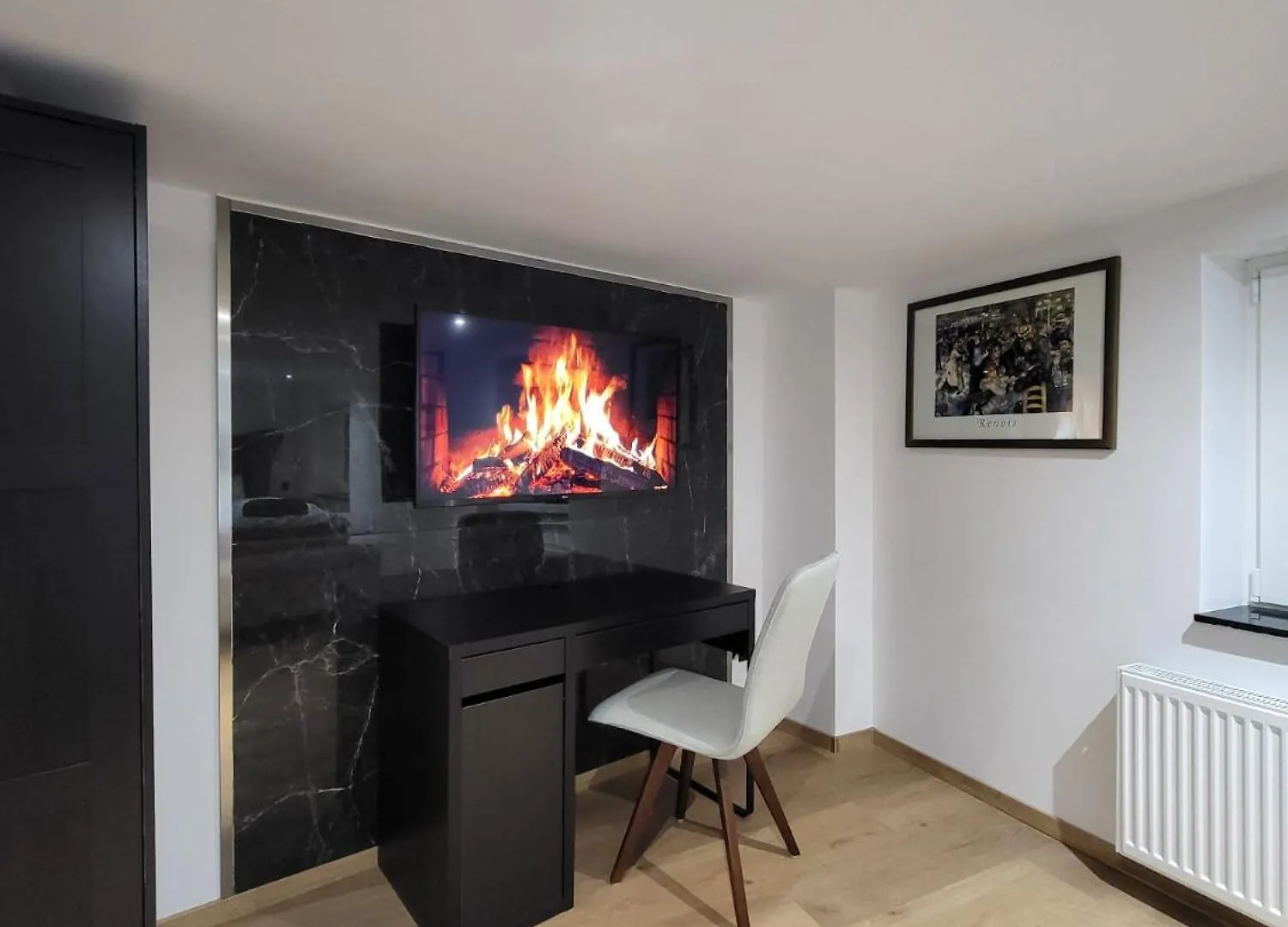 Ny-Golden Apartments-Dortmund Airport Dortmund